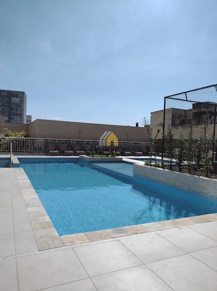 asdoiasjdas0ud0u9asdasd801ue21