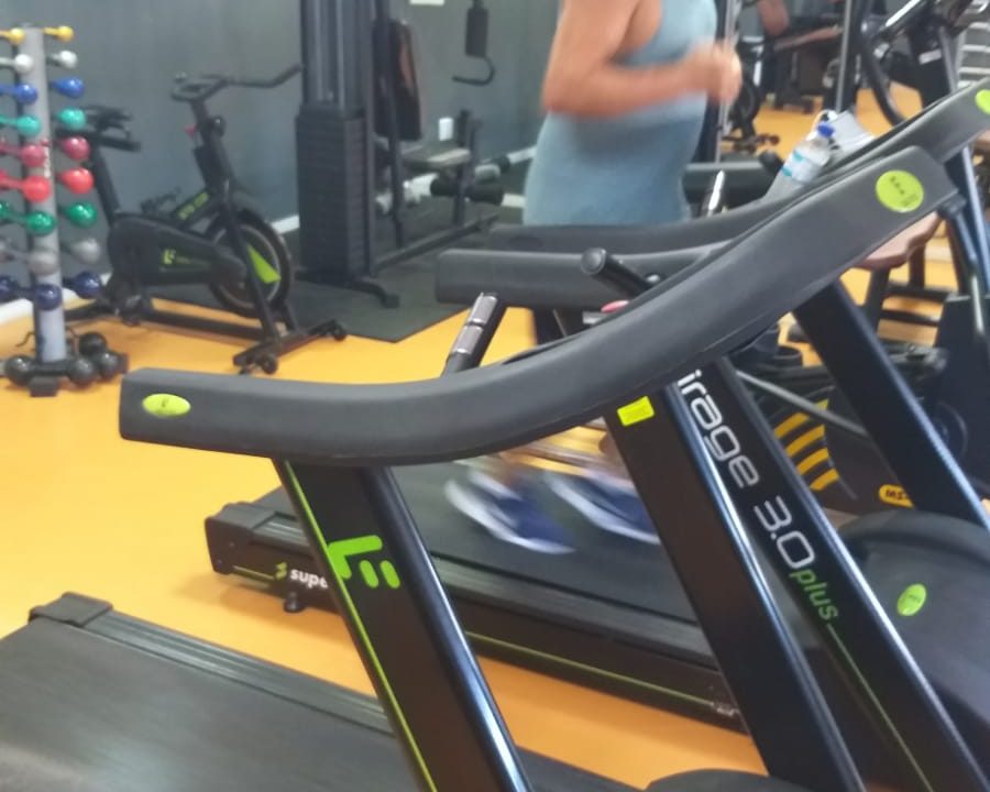 bd6a9c41-9779-4b9c-b5dd-64d1caaf3321