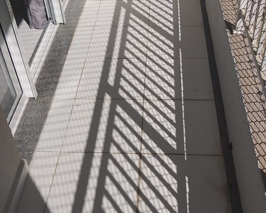 d9a351e3-078a-4765-8c77-b158fe7e2e44