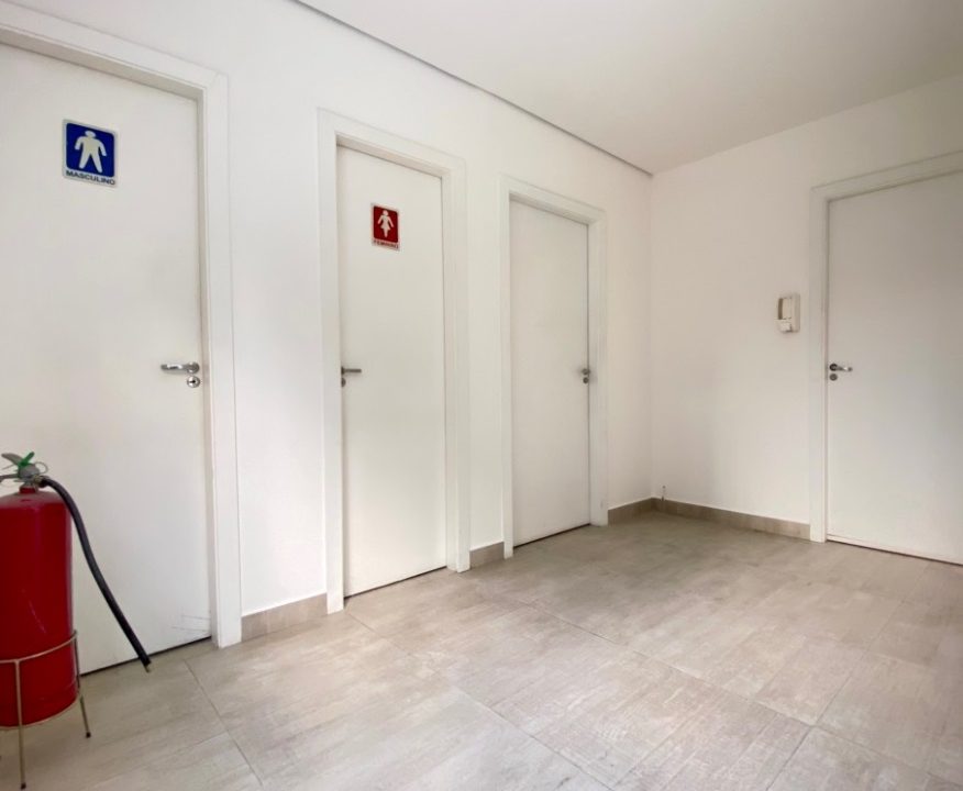 sdss8y7ty7ssuA9u229uU98dk