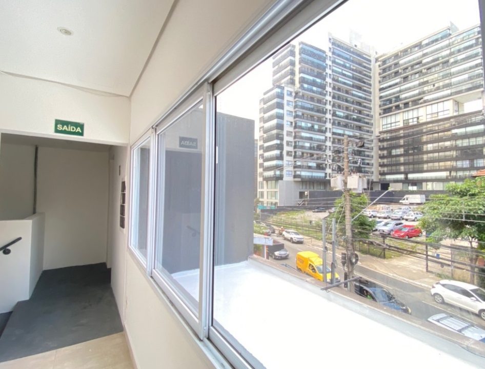 sdss8y7ty7uA9u229uU98dk