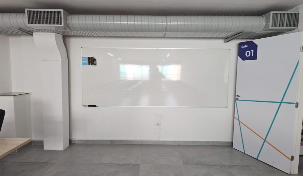 08056af3-4d43-4a43-9fc0-8fccf7260ff0