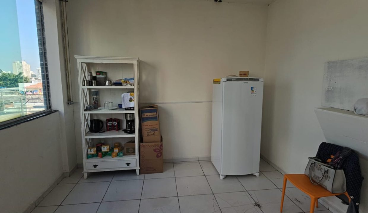 1cf985f0-31ea-49da-a6b2-f7e494f81769