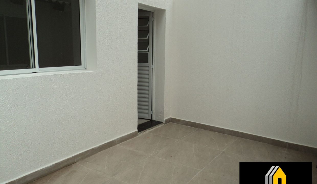 1faaa89b-11d4-4874-803b-0690a9a9ab9616982408928wk4