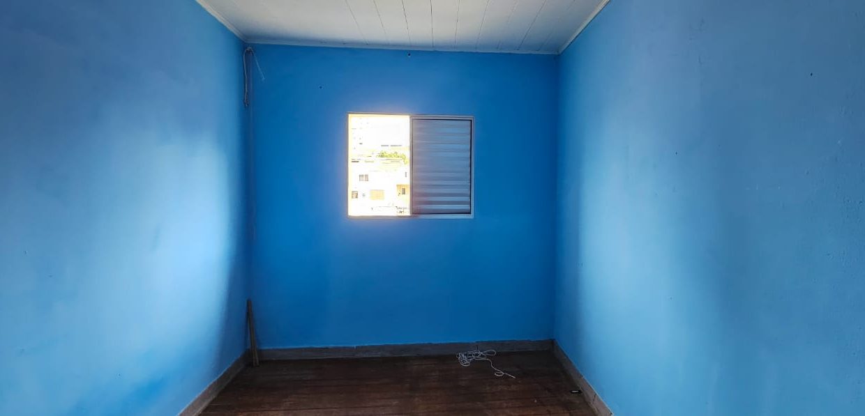 2210a651-4bc8-47be-9202-281be49a58a7