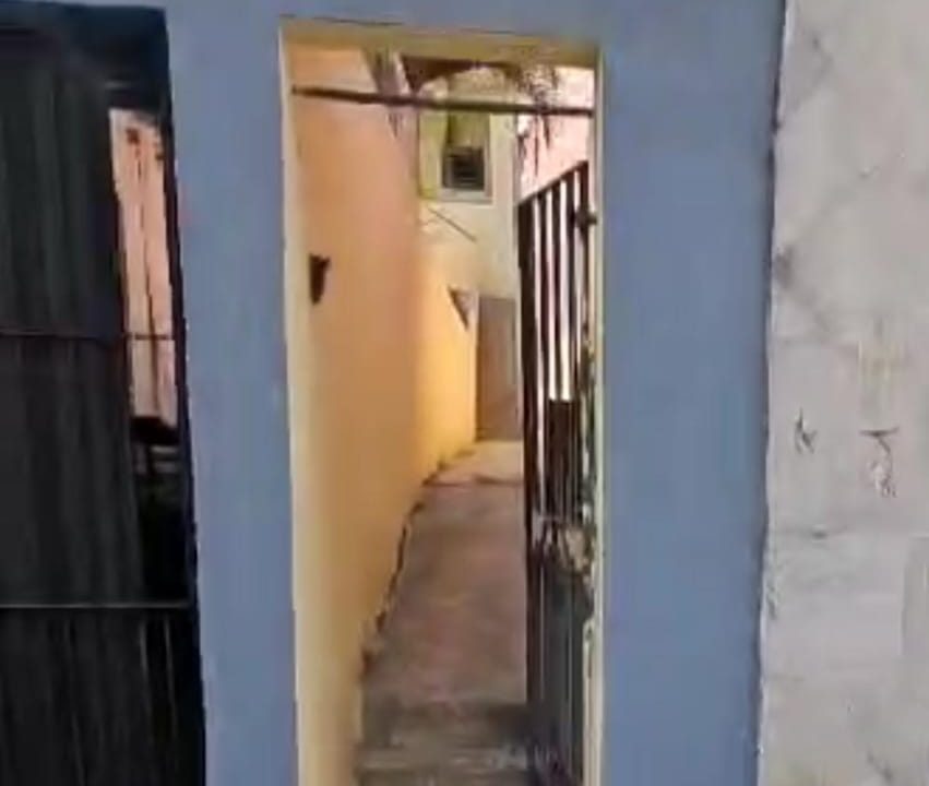 2f591e9a-538f-481b-8734-66aa763acf85