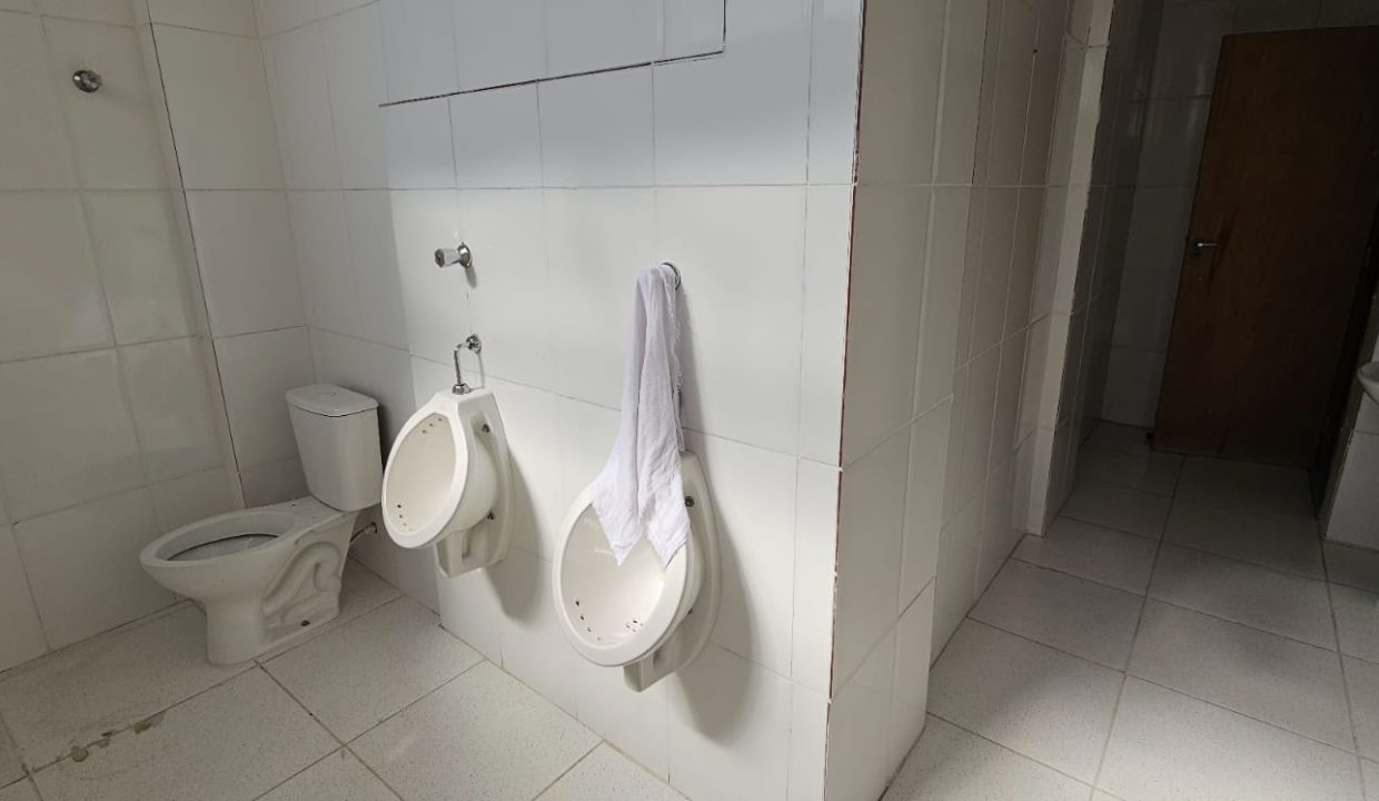 3c6786e6-71ba-4aa7-8a7d-7612f1b0ab22