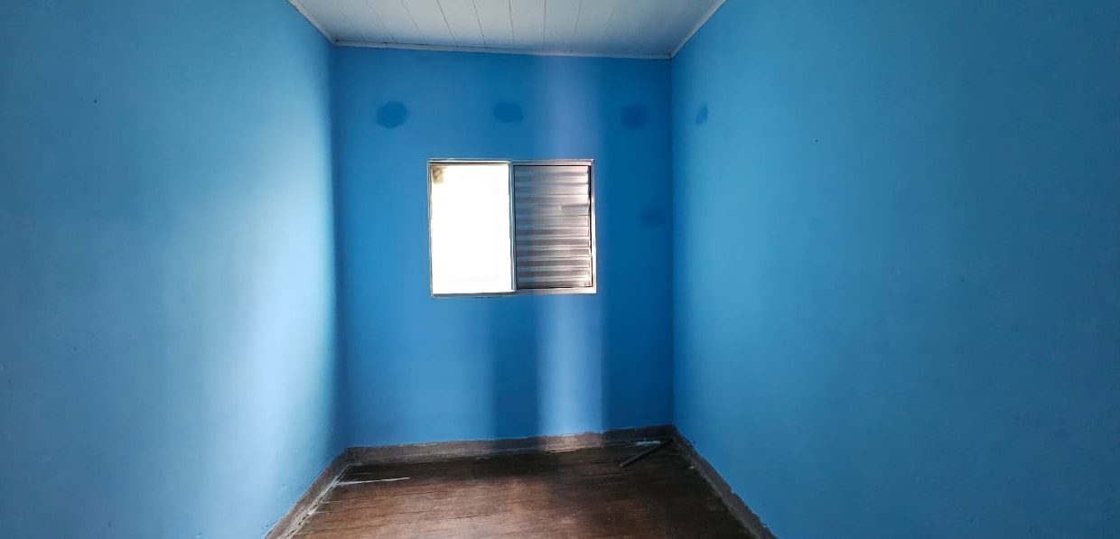 5742b322-4e46-4b8c-8970-2c90d88500a3