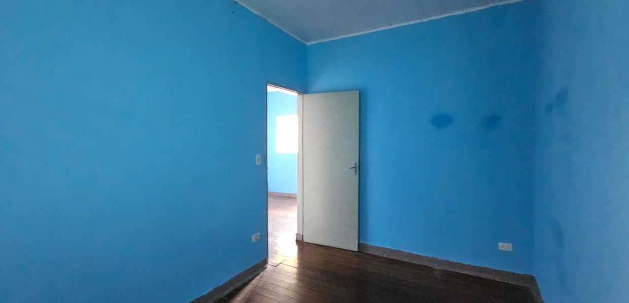 5958c2c3-cdd5-483f-91af-391494203857