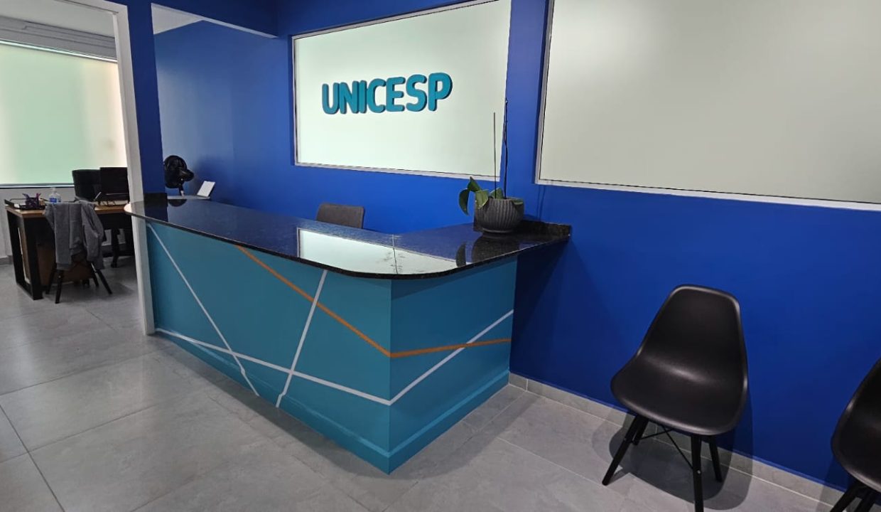 665d43e8-2d31-4a76-b9ce-edb4b3252d96