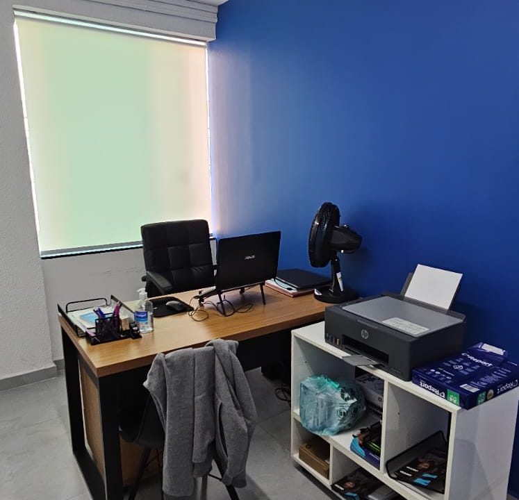 6764d52f-dc6e-4a2e-84e1-94db4bc27139