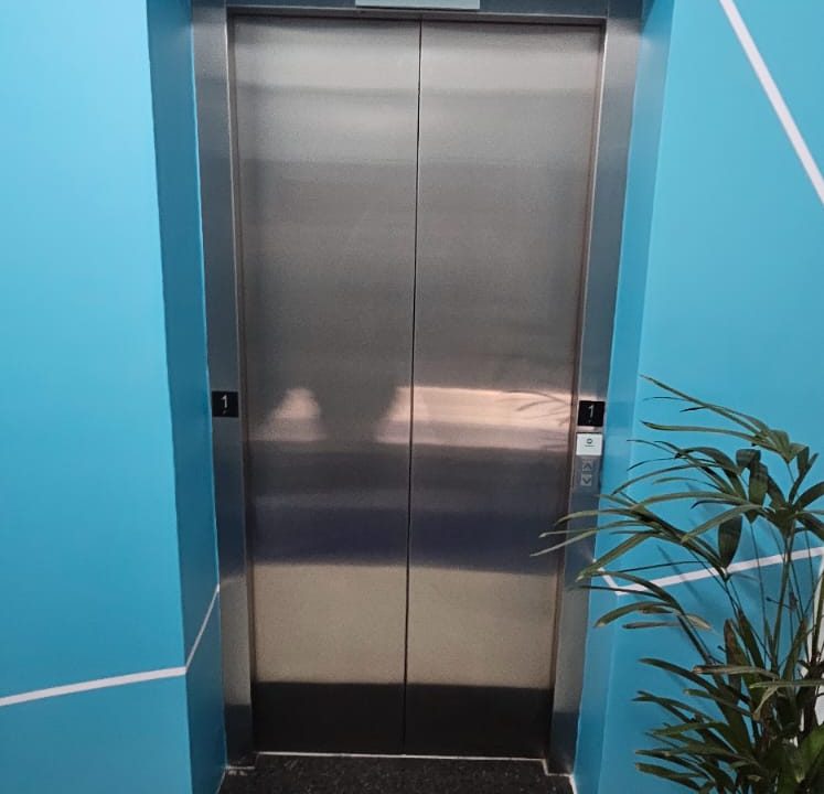 68f84da0-8a3c-4c4a-9536-0b00658dbbaa