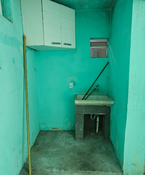 6cd75c42-e4cb-41ab-805f-22c36c44fbac