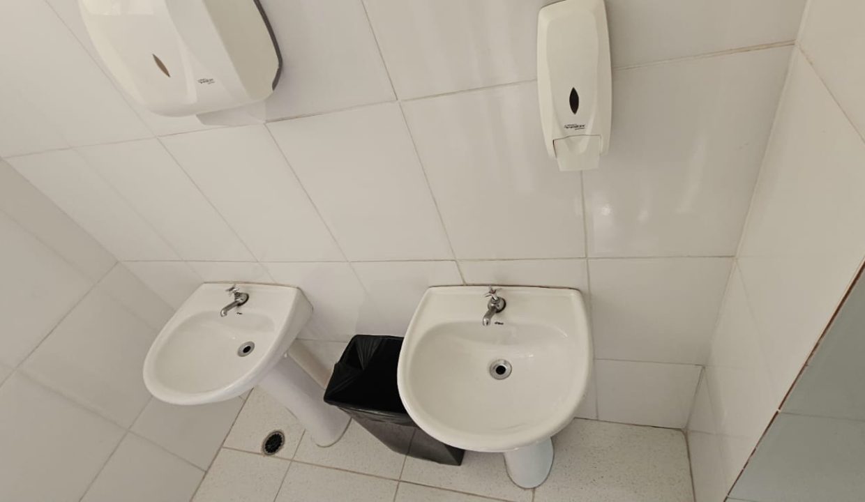 79600a79-84ed-428c-83be-ba147b56709f