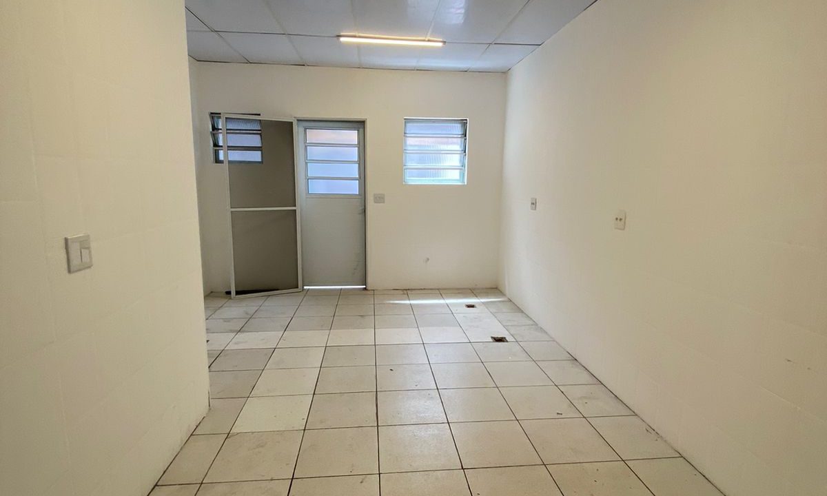 7ac6e3b4-e1bc-41c1-910d-f31f18d7c7e2