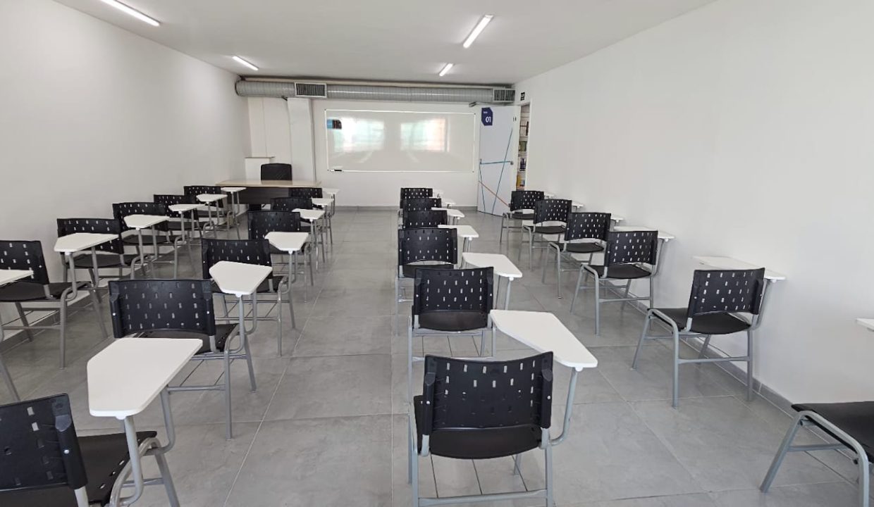 813d02a8-81a6-4a86-9f6e-521a70d5f376