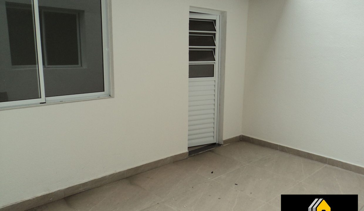 9e784c9b-d726-42e6-b865-c57464c3eacd1698240887ejBk