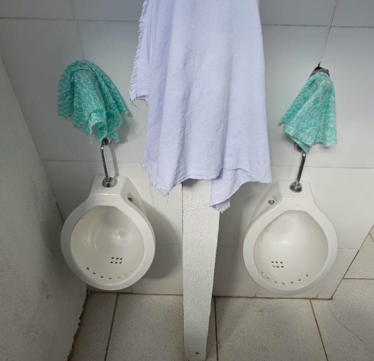 a338a08e-ae37-4711-a553-cf19246778fc