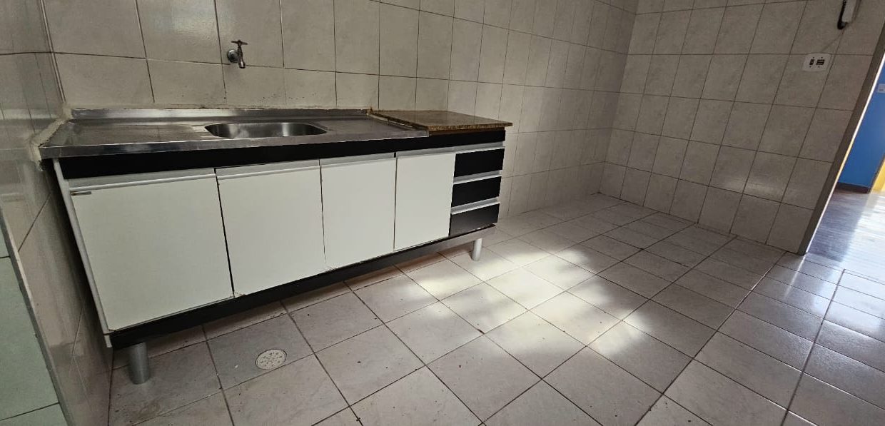 a3ffb1b3-f744-4bf2-81bc-2528e6464259