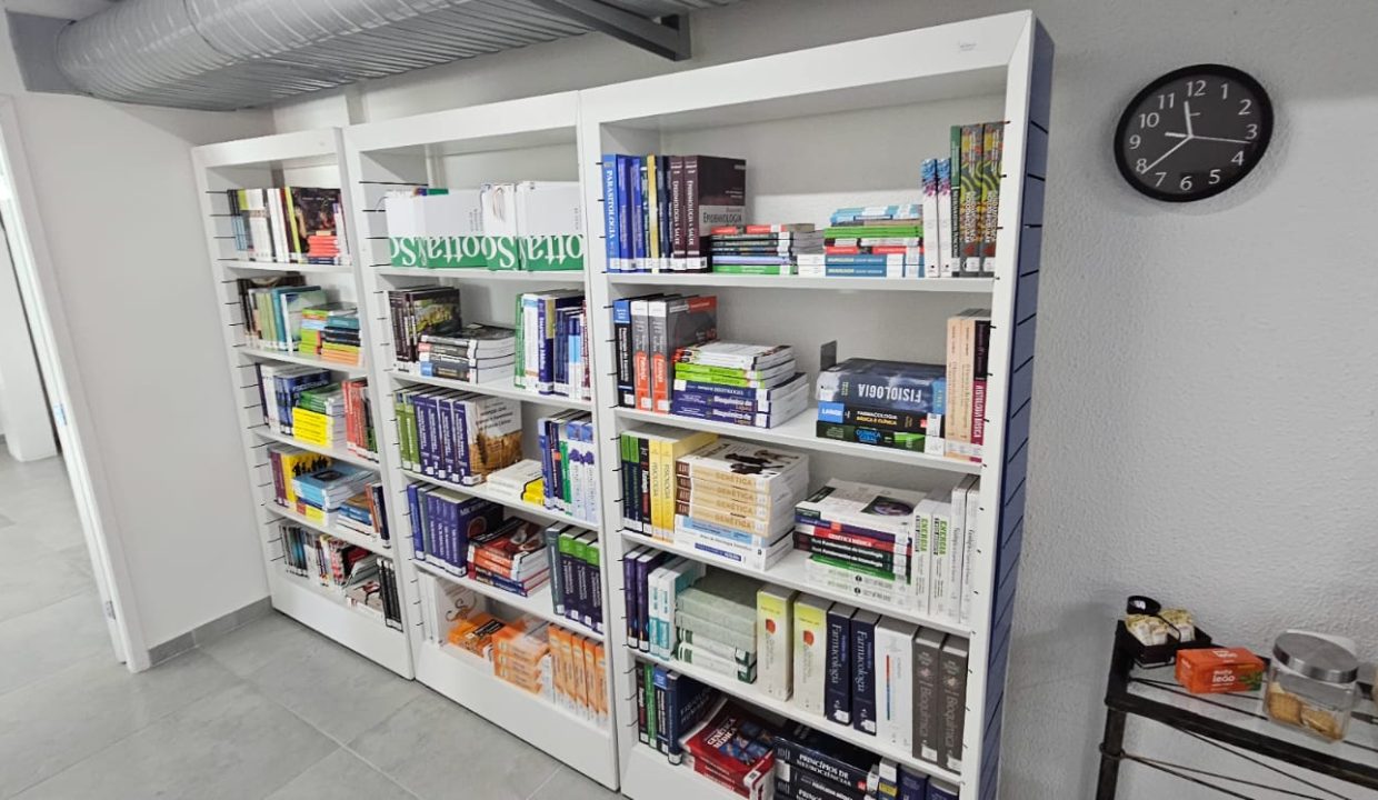 dc7b6e3c-6cf8-4ea3-b180-a855cdb7c1fb