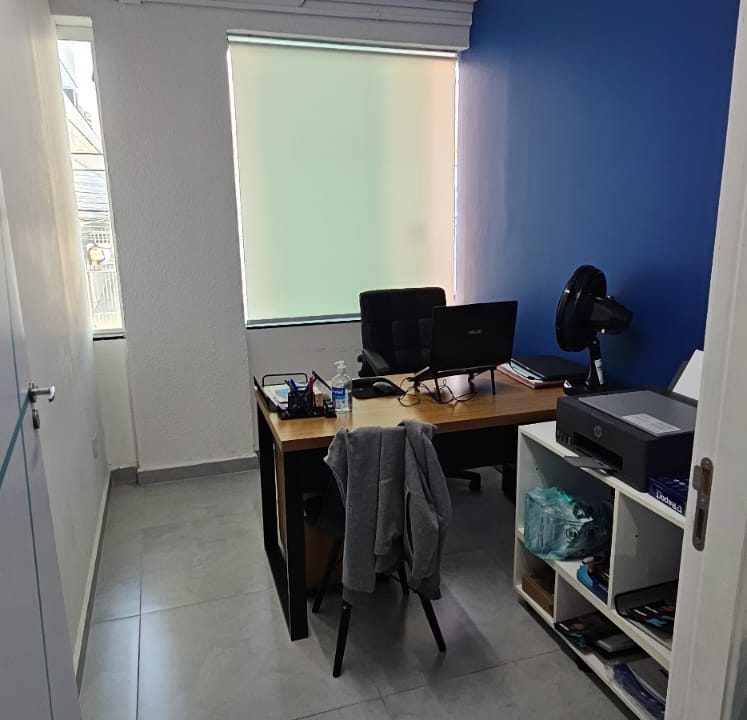 e370179c-c534-4d27-9af0-388699d91fed