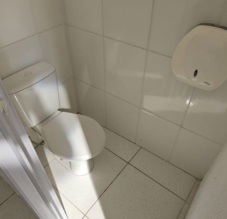 eb8017b8-925a-48ce-a138-d1bd7a2f9e18