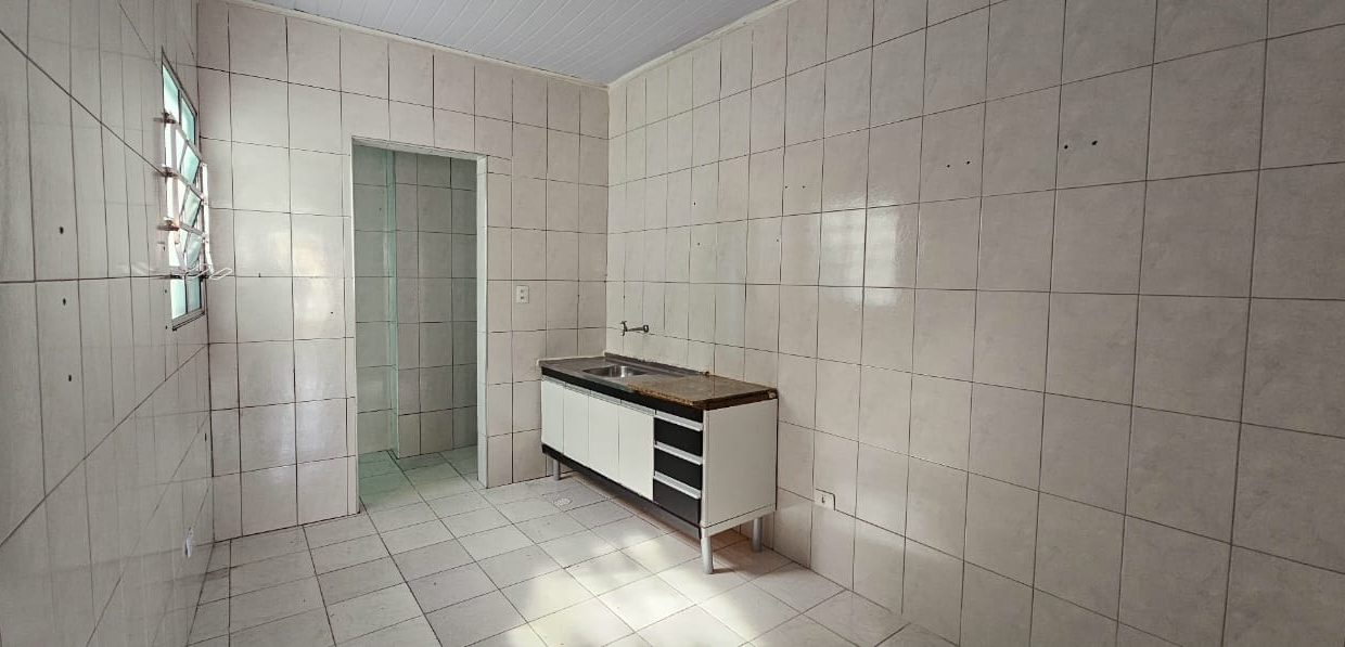 f06d055f-f32e-411f-af87-7de3fd176f32