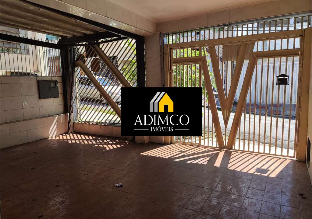 sp-sao-paulo-vila-prudente-rua-americo-vespucci-casa-a-venda-4-quartos-62fbeee1-1 - Copia