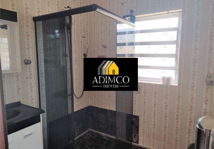 sp-sao-paulo-vila-prudente-rua-americo-vespucci-casa-a-venda-4-quartos-62fbeee1-10 - Copia