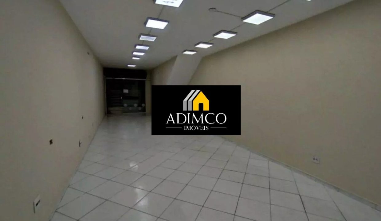 79152f9f-0917-471d-a92b-b10412e5a60f