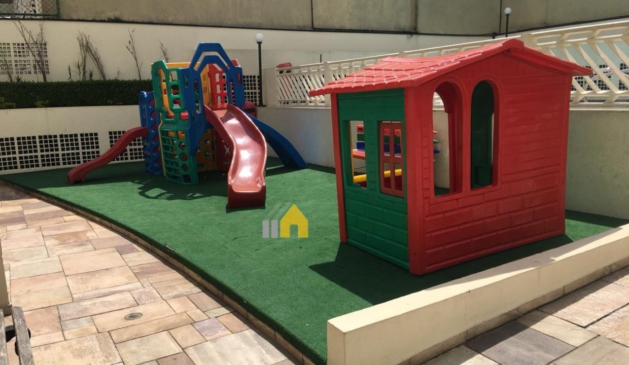 aluga.apartamento. belem16