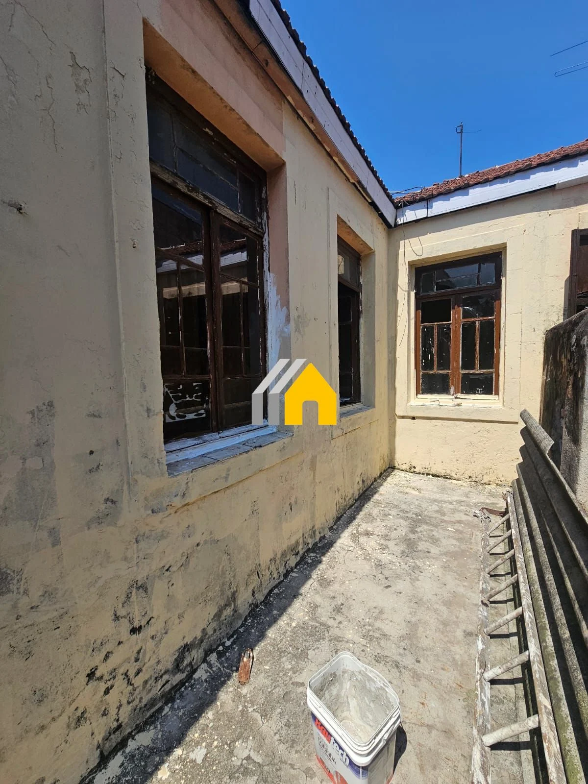 Casa em Pari: foto 10 de 26