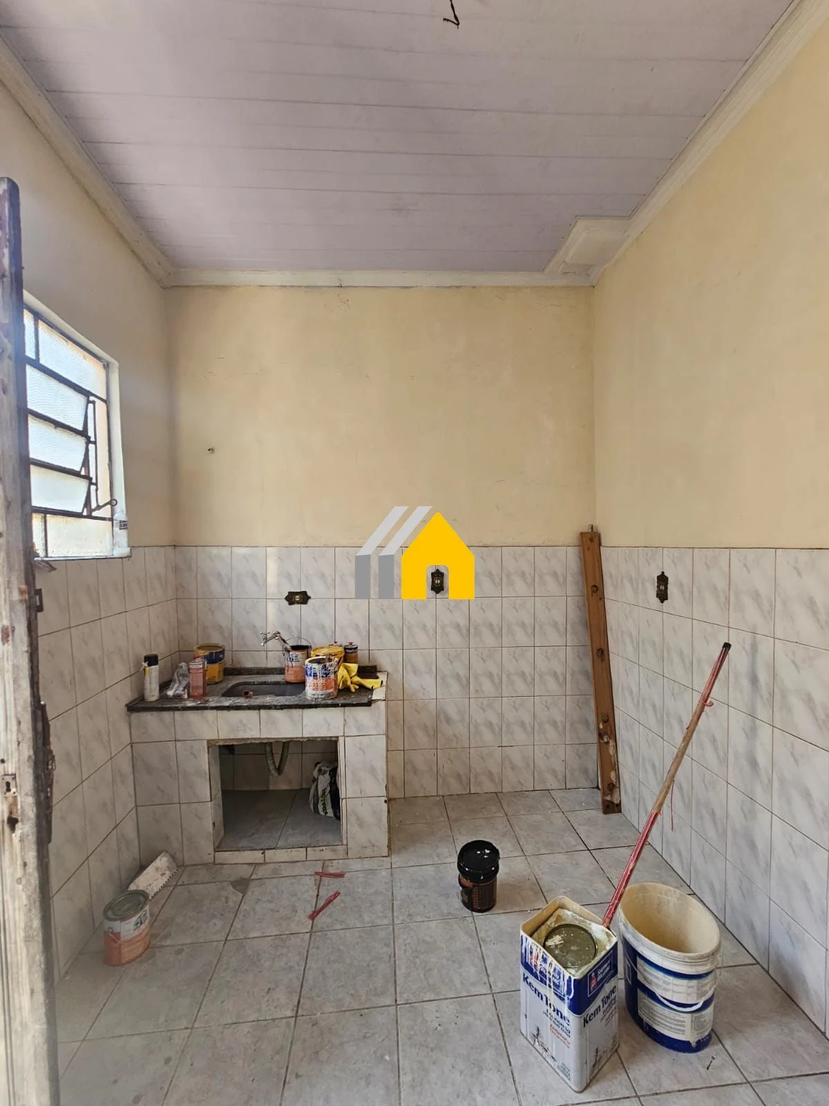 Casa em Pari: foto 12 de 26