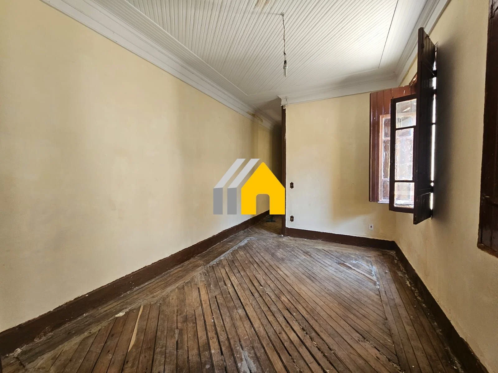 Casa em Pari: foto 13 de 26