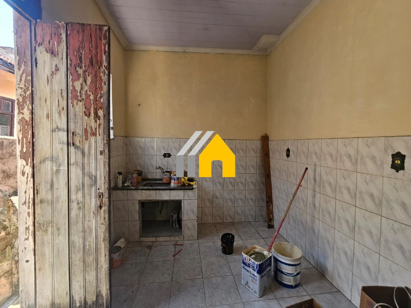Casa em Pari: foto 14 de 26