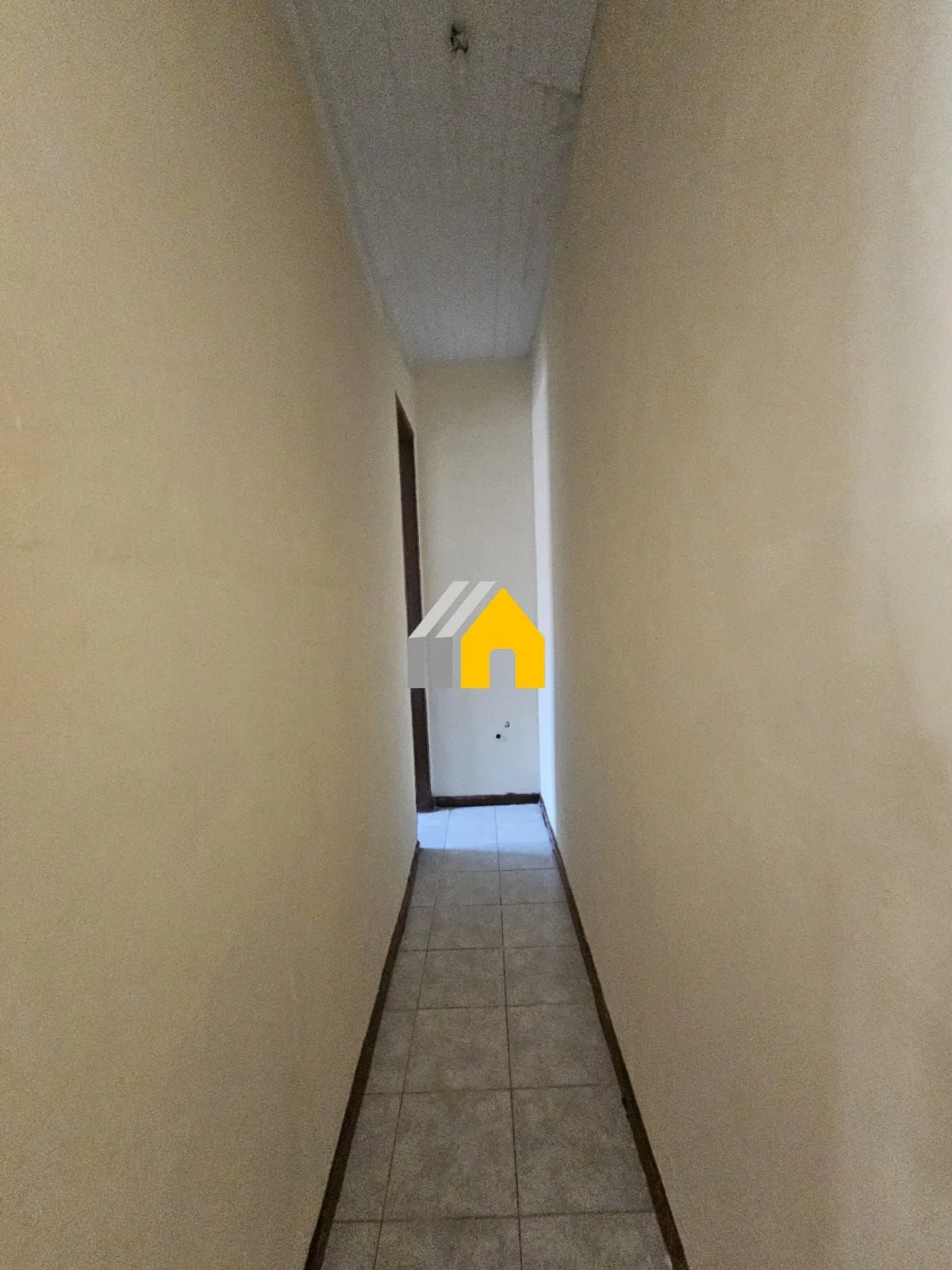 Casa em Pari: foto 15 de 26