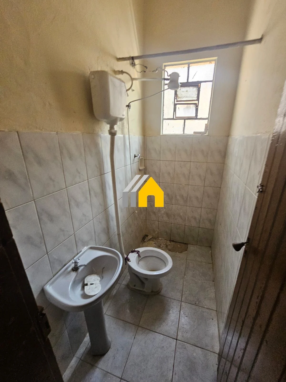 Casa em Pari: foto 16 de 26