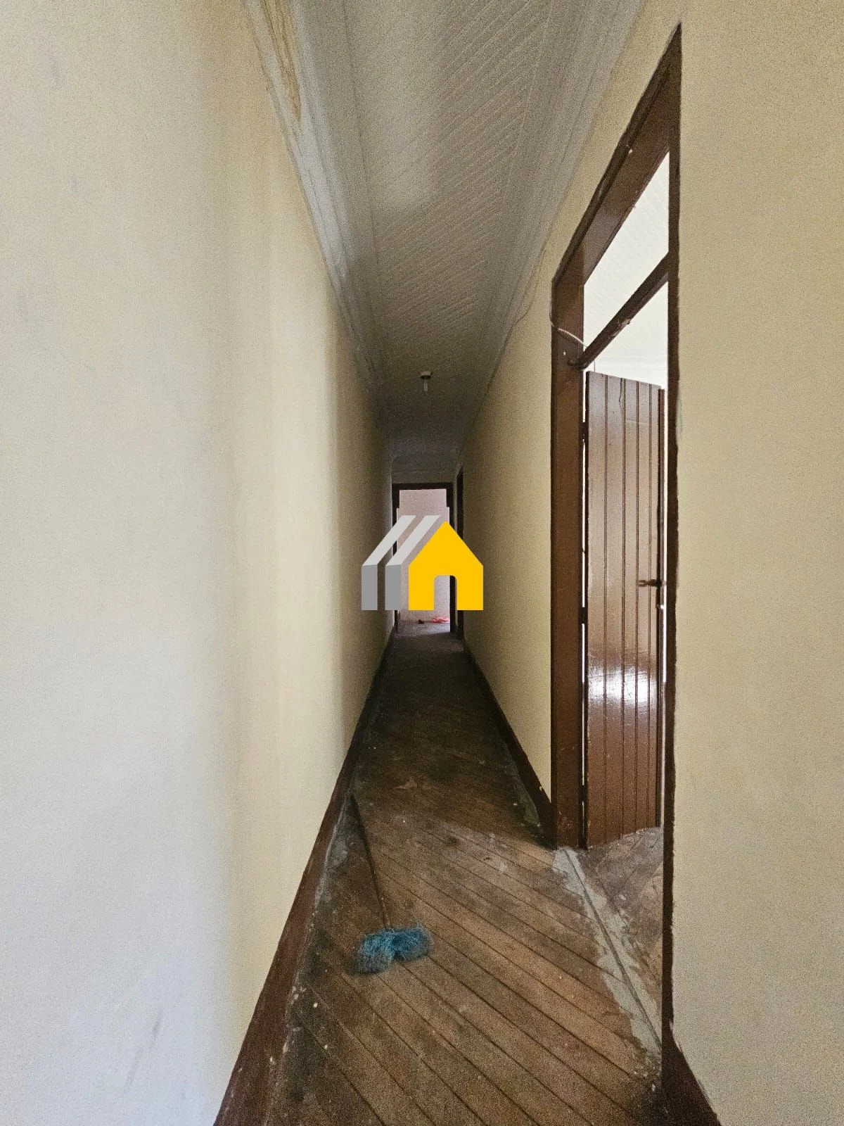 Casa em Pari: foto 17 de 26