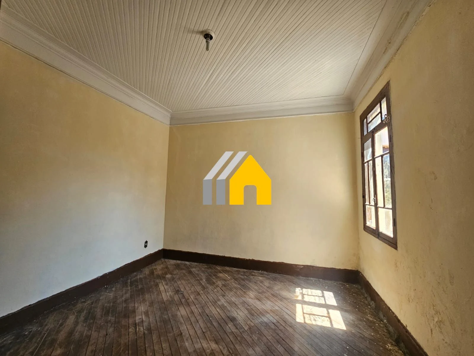 Casa em Pari: foto 18 de 26