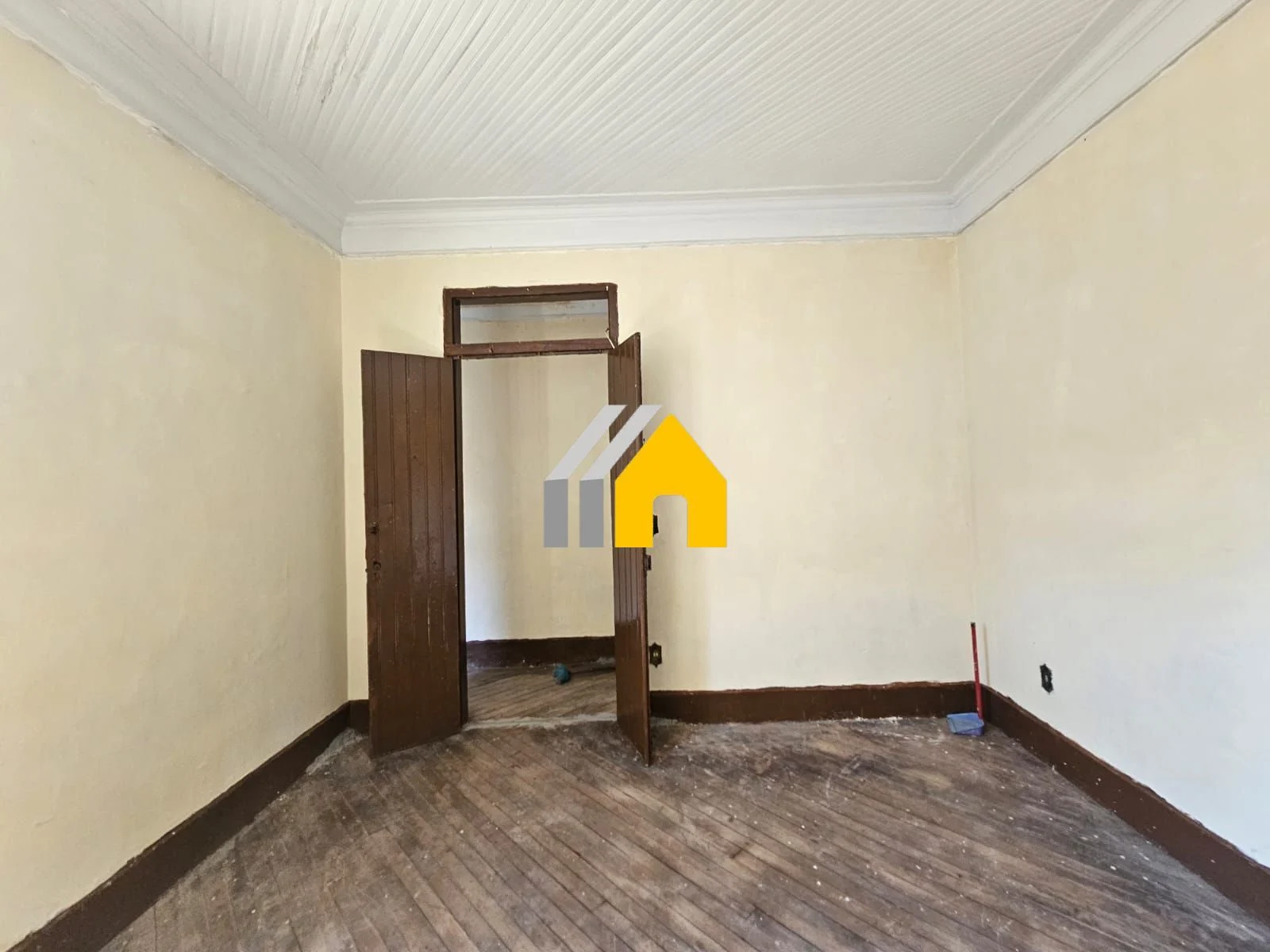 Casa em Pari: foto 19 de 26