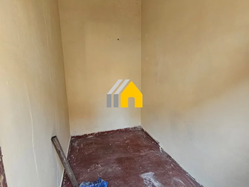 Casa em Pari: foto 2