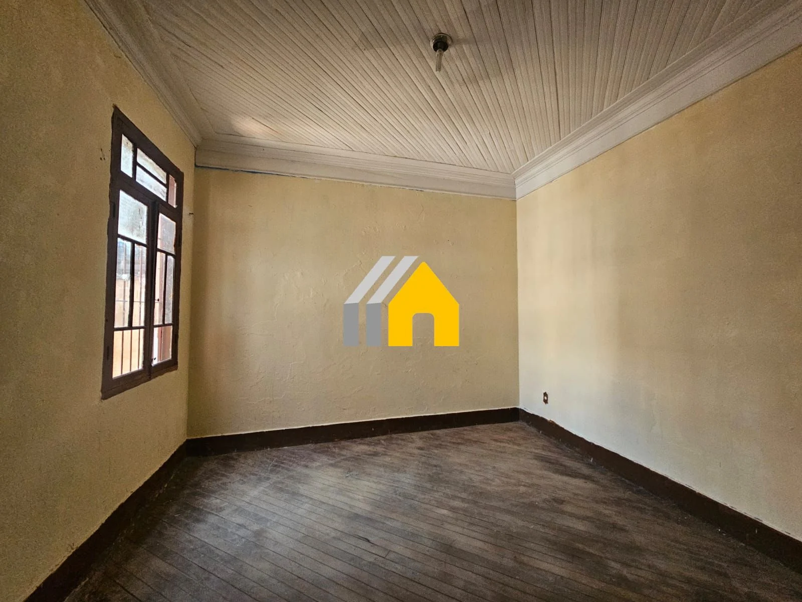 Casa em Pari: foto 20 de 26