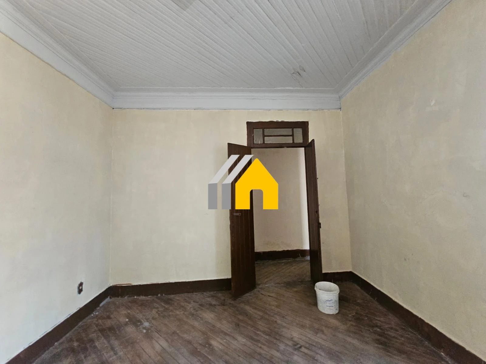 Casa em Pari: foto 21 de 26