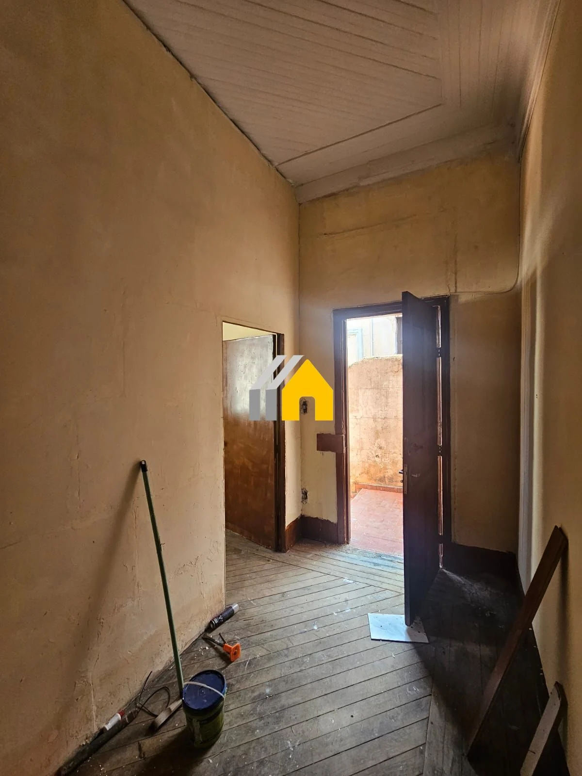 Casa em Pari: foto 22 de 26