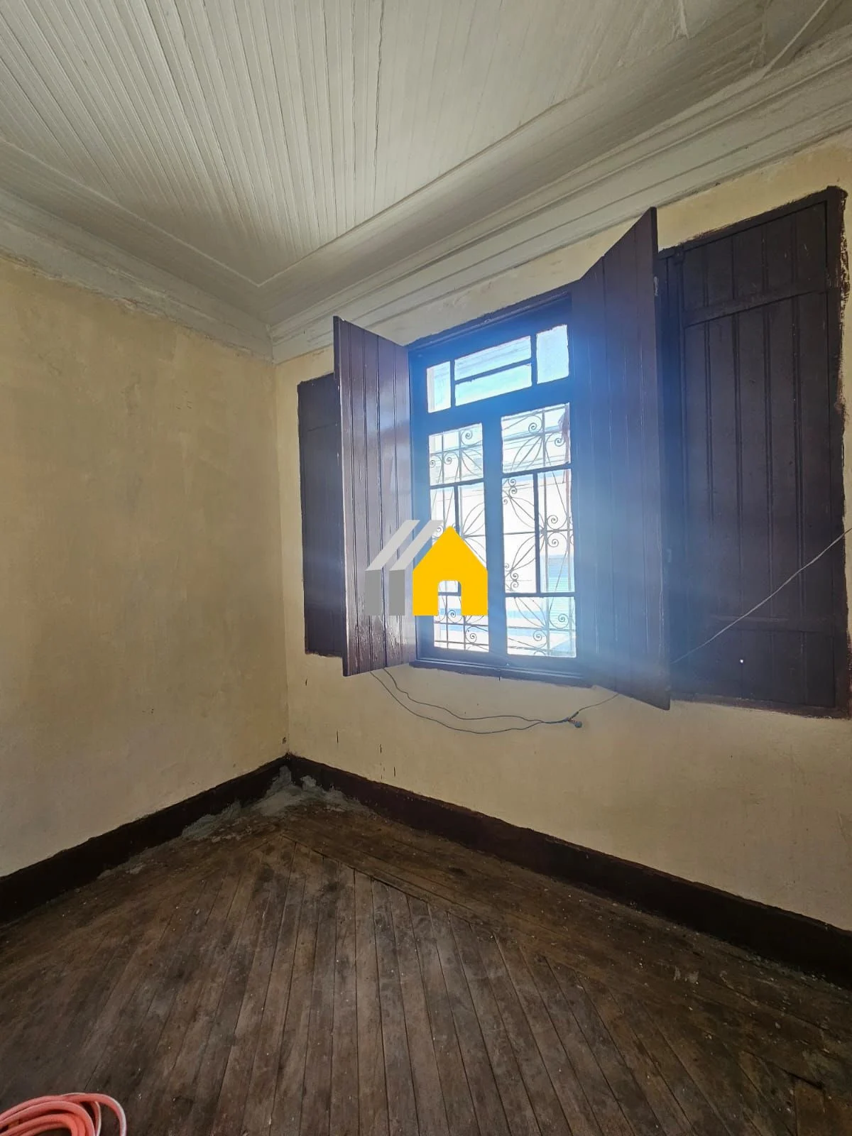 Casa em Pari: foto 23 de 26