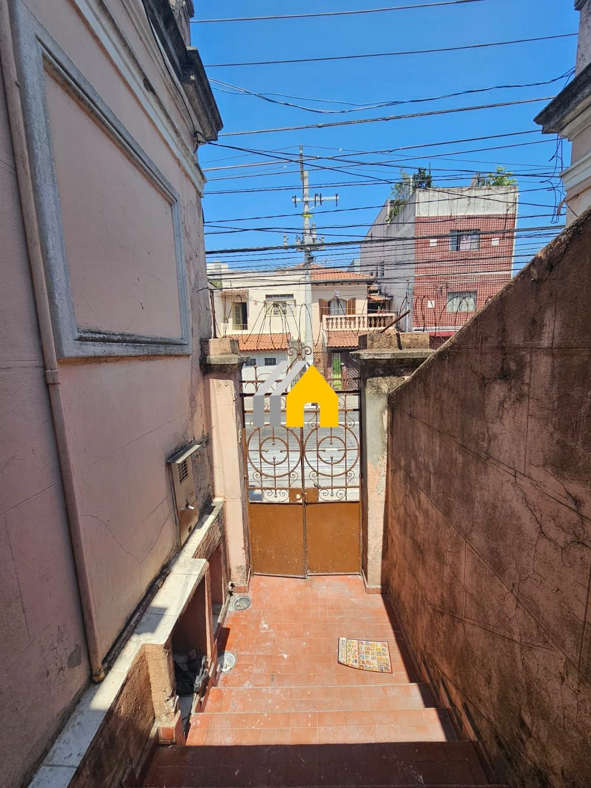 Casa em Pari: foto 24 de 26