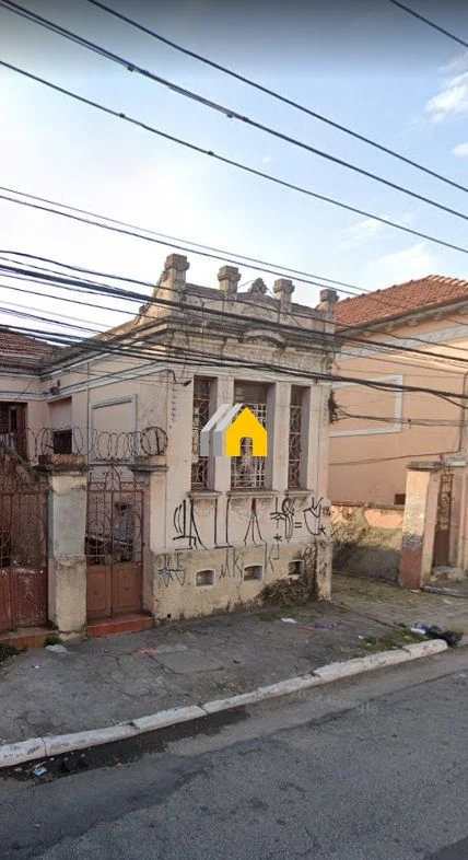 Casa em Pari: foto 25 de 26