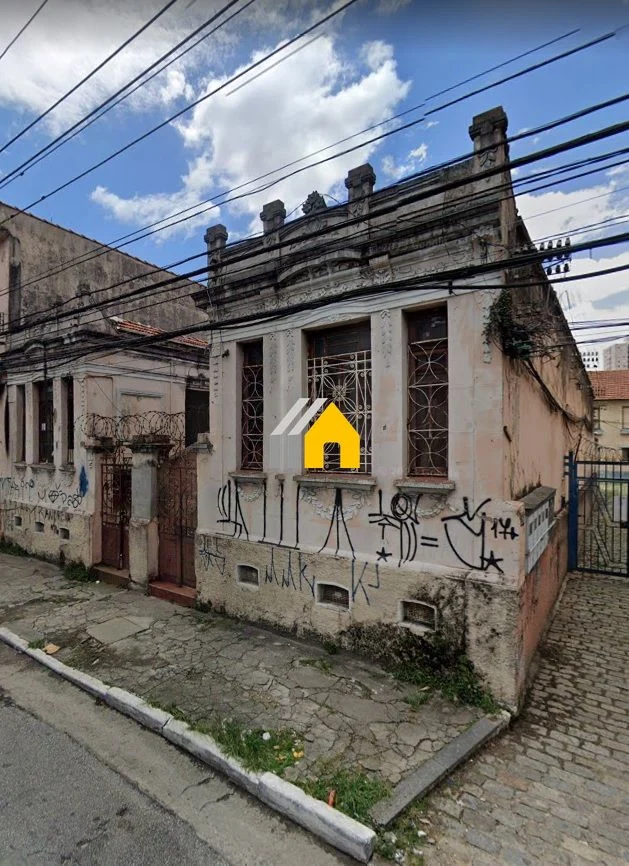 Casa em Pari: foto 26 de 26