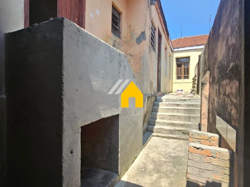 Casa em Pari: foto 3