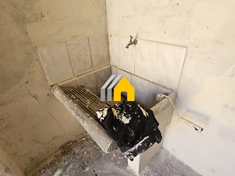 Casa em Pari: foto 4